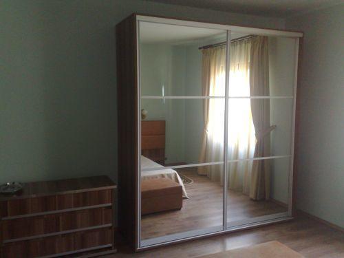 Colt De Rai Hotel Covasna Ngoại thất bức ảnh