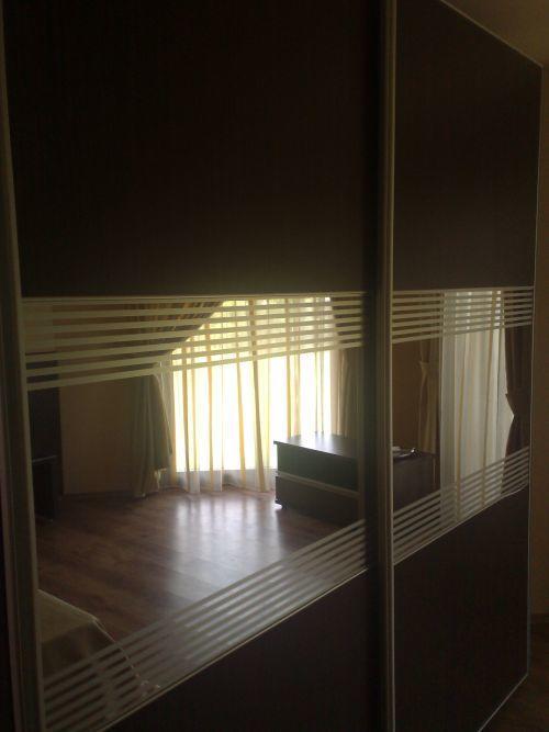 Colt De Rai Hotel Covasna Ngoại thất bức ảnh
