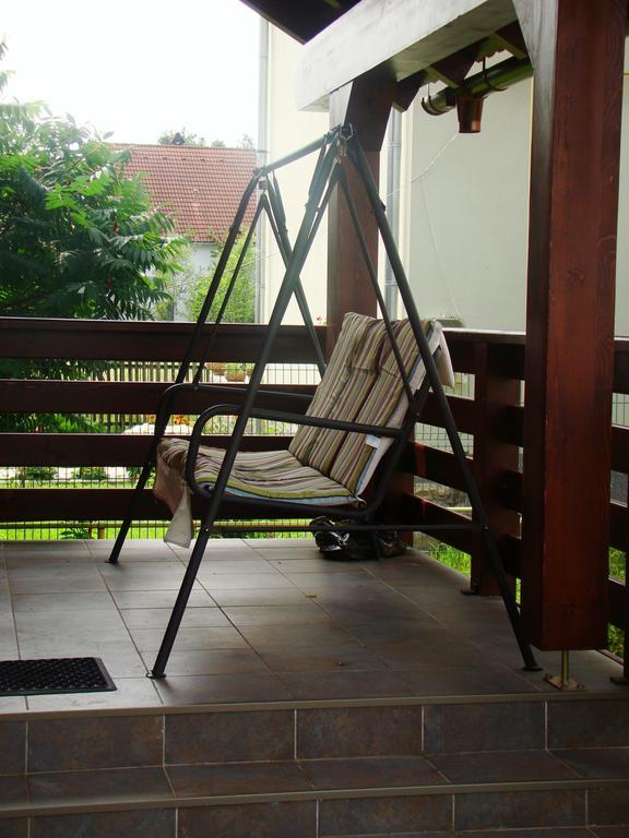 Colt De Rai Hotel Covasna Ngoại thất bức ảnh